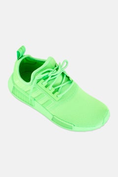 Adidas NMD Human Race Yellow price in UAE | Amazon UAE | kanbkam Adidas NMD Human Race Yellow price in UAE | Amazon UAE | kanbkam