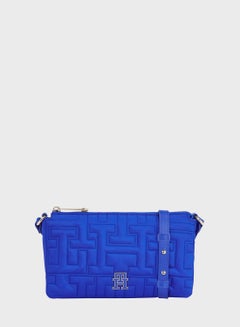 Buy Chic Crossbody Bag in Saudi Arabia