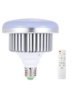 اشتري Energy Saving LED Bulb (150W E27) في الامارات