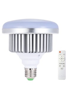 Buy Energy Saving LED Bulb (150W E27) in UAE