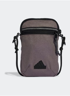 Buy Xplorer Small Bag in Egypt