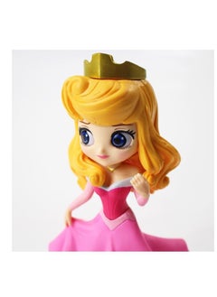 اشتري Disney Princess Aurora في السعودية