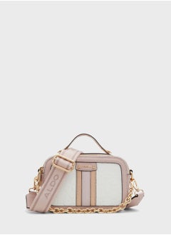 Buy Fady Crossbody Bag in Saudi Arabia