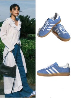 Buy SAMBA OG Classic Sneakers for Men and Women in Saudi Arabia