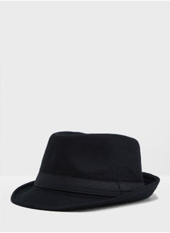 Buy Fedora Hat in UAE