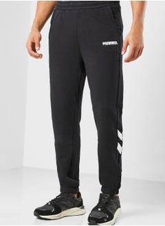 اشتري Legacy Regular Sweatpants في الامارات