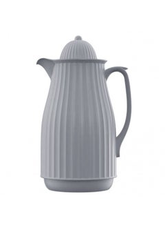 Buy Thermos For Tea or Coffee 1 liter in Saudi Arabia