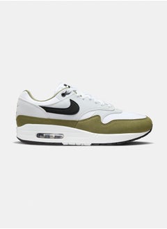 Buy Air Max 1 in Egypt