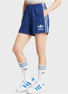 Buy Terry Shorts in Saudi Arabia