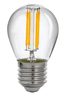 Buy Filament Bulb 4W 3000K in UAE