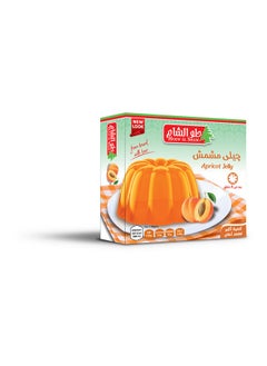 اشتري Apricot Jelly - 70 grams في مصر