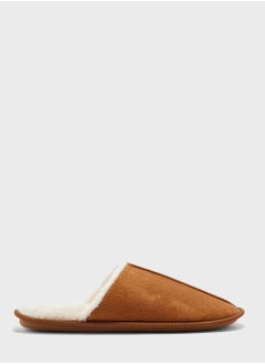 اشتري Soft Bedroom Slippers في الامارات