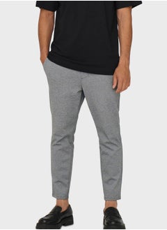 اشتري Essential Sweatpants في السعودية