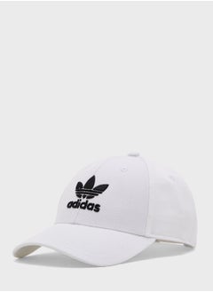 Buy Classic Trefoil Baseball Cap in UAE