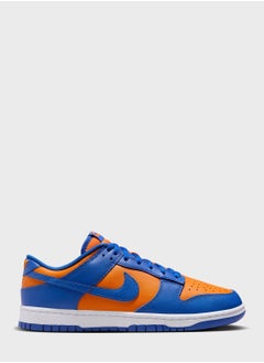 Buy Dunk Low Retro Bttys in Saudi Arabia