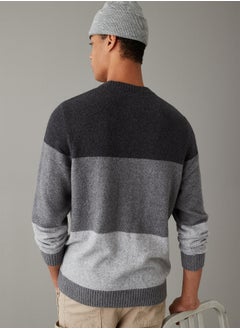 Buy AE Crewneck Sweater in UAE