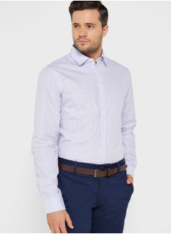 Buy Long Sleeve Shirts in UAE