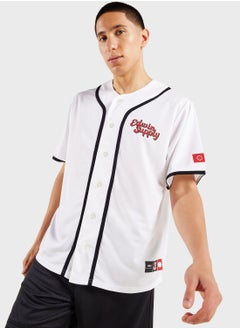 Buy Baseball Shirt in UAE