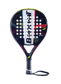 اشتري Viper Junior Padel Racquet في الامارات