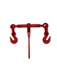 Buy Ratchet Type Load Binder 1/2-5/8 in UAE