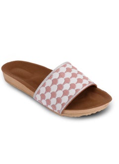 Buy Slipper Medical SB-15-Pink in Egypt