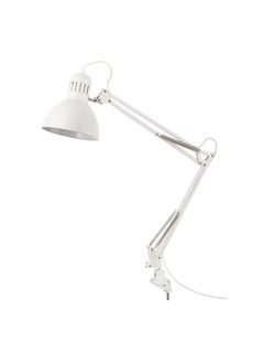 اشتري Led Work lamp white في الامارات