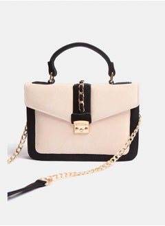 Buy Fashionable Shoulder Bag in Egypt