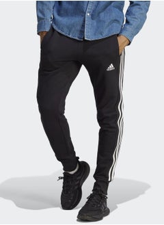 Buy 3 Stripe French Terry Sweatpants in Saudi Arabia