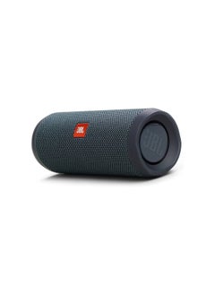 Buy JBL FLIP ESSENTIAL2 bluetooth speaker in UAE