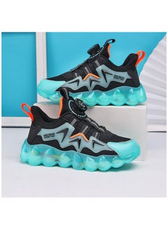 Buy New Fashion Lightweight  Casual Breathable  Sports Shoes in UAE