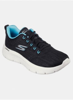 اشتري Lace Up Go Walk Flex Women Lace Up في مصر