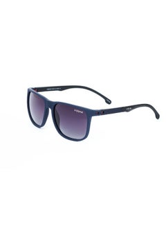 Buy VEGAS V3002 -Midnight Blue in Egypt