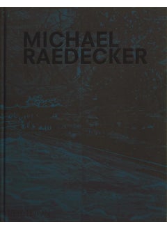 Buy Michael Raedecker in UAE