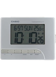 اشتري Table Alarm Digital Clock في مصر