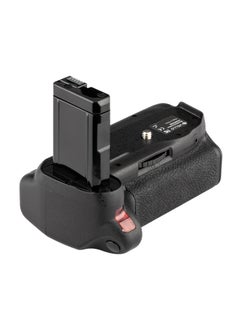 Buy MEIKE Battery Grip for NIKON D5500 in Egypt