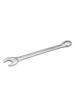 اشتري Baladi serrated wrench Size 10mm في مصر