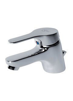 Buy Slimline Basin Mixer in Egypt