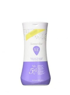 Buy Delicate Blossom Cleansing Wash in Saudi Arabia