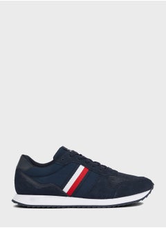 Buy Casual Low Top Sneakers in UAE