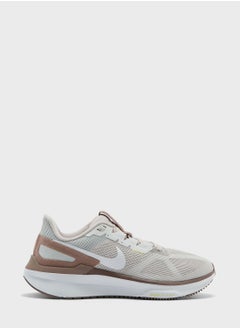 اشتري Air Zoom Structure 25 في الامارات