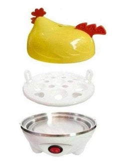 Buy Egg Steaming Device 350.0 Watt Dlc 3117 in Saudi Arabia