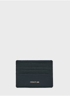 Buy Essential Card Holders in UAE