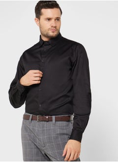 Buy Long Sleeve Shirts in UAE