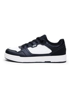 Buy Street Play Se Sneakers For Women in Egypt