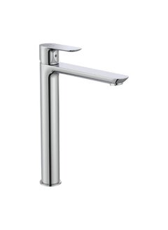 Buy Roca Basin Mixer Long 000 A5A346E Cala 0 in Egypt