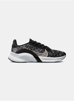 Buy Women Superrep Go 3 Flyknit in Egypt