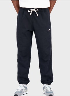 Buy Athletics 90'S Sweatpants in UAE