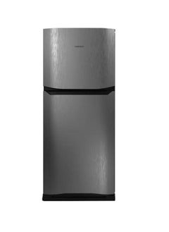 Buy No Frost Refrigerator 355 Liters Dark Stainless RF-40FT-DST in Egypt