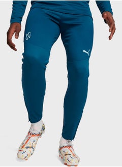 Buy Neymar Jr Creativity Training Pants in Saudi Arabia