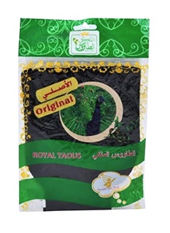 Buy Loofah for a Luxurious Spa Experience Moroccan Loofah Elegance Royal Taous Original in UAE